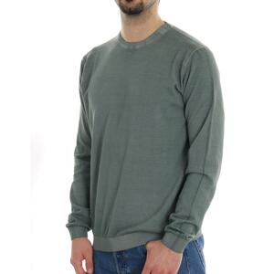 MAGLIA GIRO RETOIS - Mad Fashion | img vers.300x/